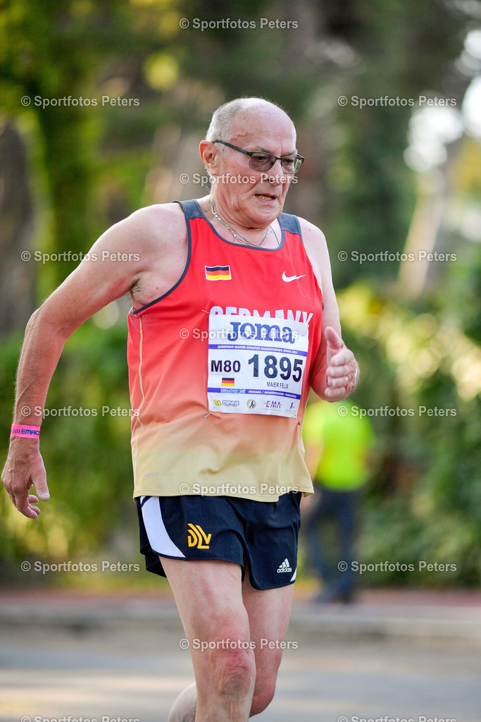 Masters EM 2023 - Tag 6_7 | Masters Europameisterschaft am 26.09.2023 in Pescara (Italien)

Foto: Kai Peters - Realisiert mit Pictrs.com