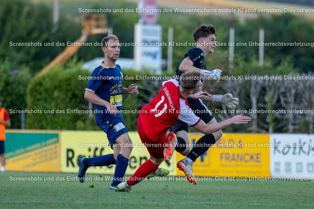 7K3A6227 | Professionelle Sportfotos aus Österreich. Für Sport und Presse – jetzt deine Fotos entdecken und bestellen!