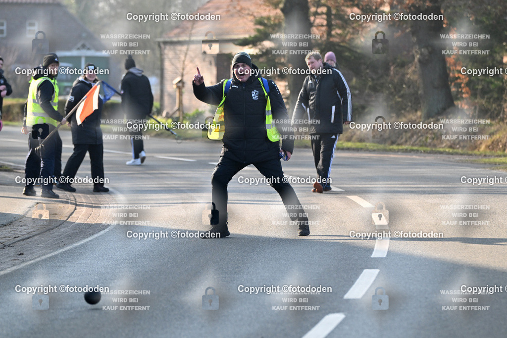 DSC_8310 | Thorsten Stielfsen (mitte) / Holtgast 