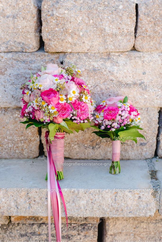 1014 | Fotografie Constance Gruber - Realisiert mit Pictrs.com