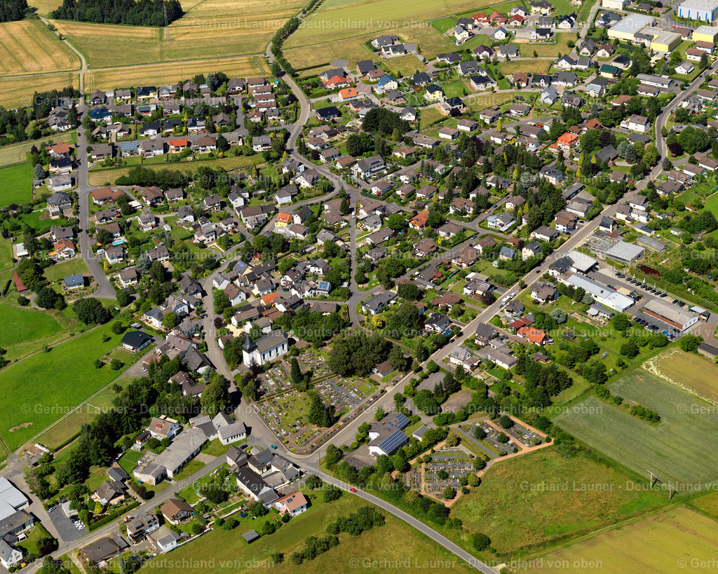 3120638 | Oberhonnefeld