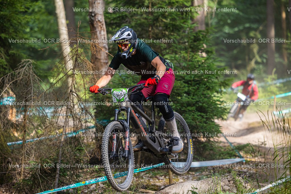 Enduro One Trieb Freitag R6-0635 | OCR Bilder Fotograf Eisenach Michael Schröder