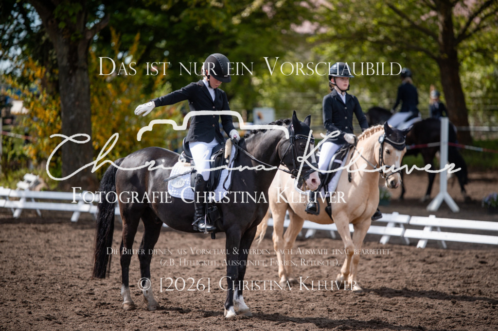 DSC_0503 | Christina-Kleuver