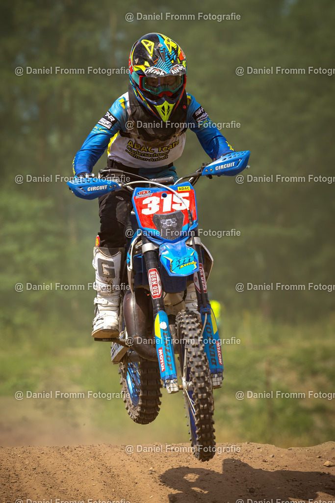 0V8A0903 | DanielFrommFotografie - Realisiert mit Pictrs.com