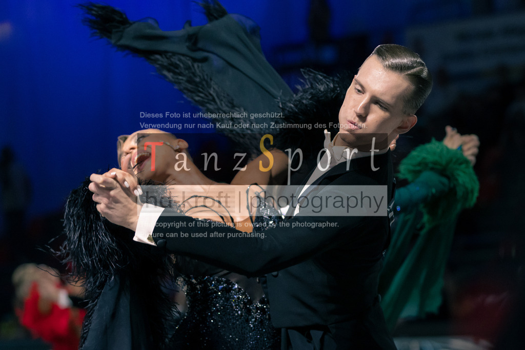 IMG_7760 | Tanzsportbilder, Standardtanz, Lateintanz, WDSF, DTV, LTVB, dancecomp, goc, hessen tanzt, blaues band der spree, walzer, tango, wiener walzer, slowfox, quickstepp, samba, rumba, cha-cha-cha, paso doble. jive, hd-kroft photography, turniertanzsport