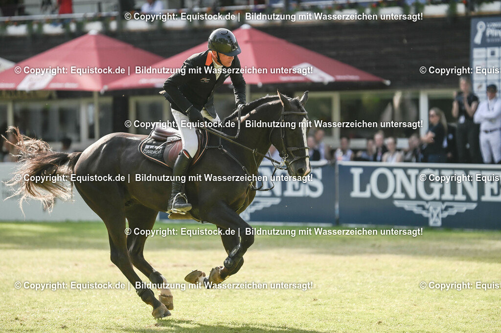 20230529_20_CSI4_Großer-Preis_0781 | equistock