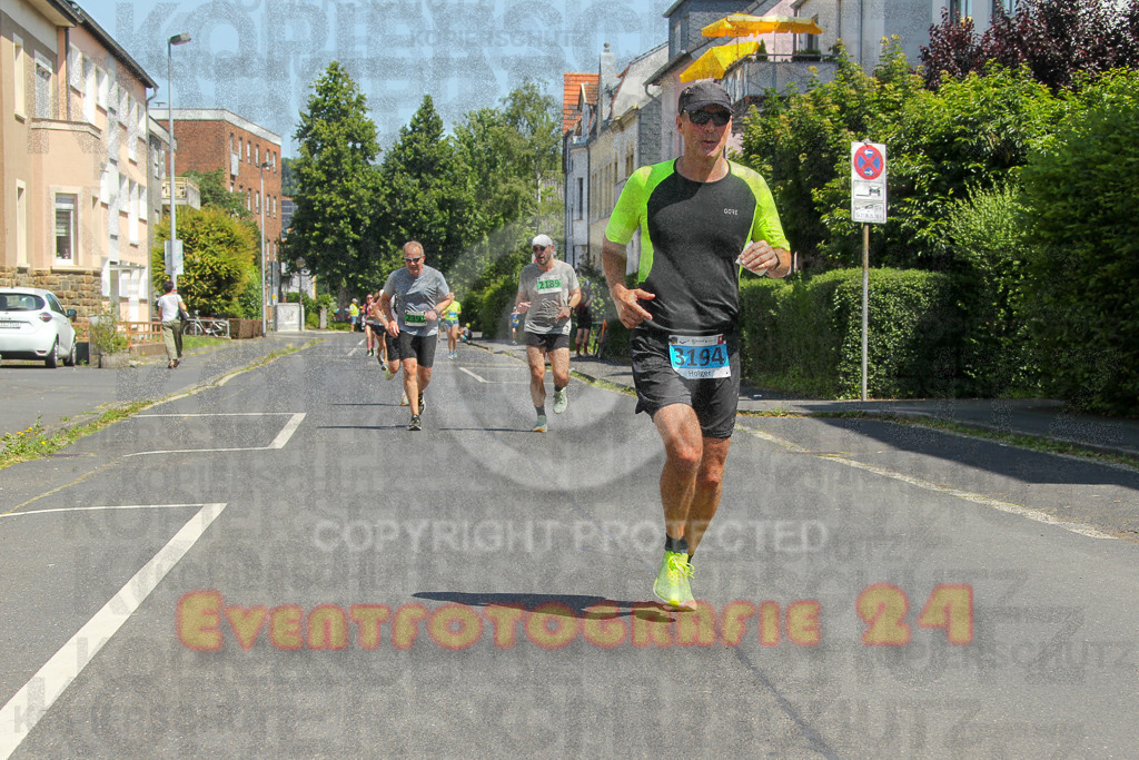 250621_1154_EV4_5483 | Sportfotografie im Rhein-Sieg Kreis, Köln, Bonn, NRW, Rheinland Pfalz, Hessen, etc. Unser Tätigkeitsfeld umfasst den Laufsport vom Volkslauf über den Marathon, Duathlon, Triathon bis zum Ultralauf wie Kölnpfad Ultra oder Schindertrail.