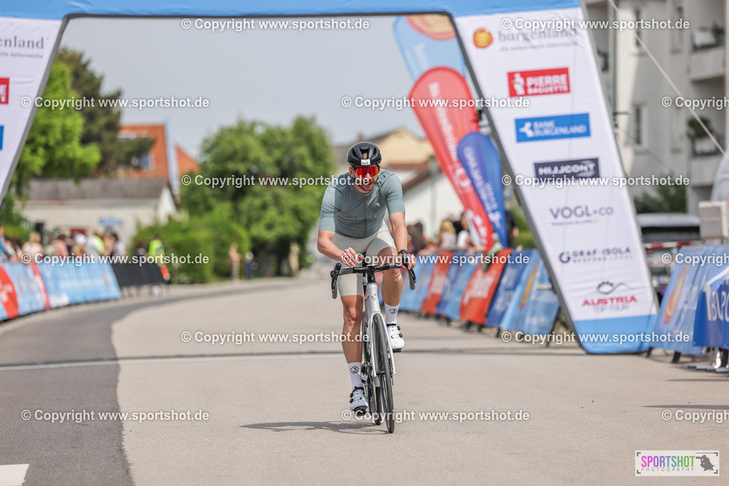 VJ__7670 | Neusiedlersee Radmarathon #neusiedlerseeradmarathon #neusiedlersee #nrm26 #yourpictrs #sportshot_your_pictrs