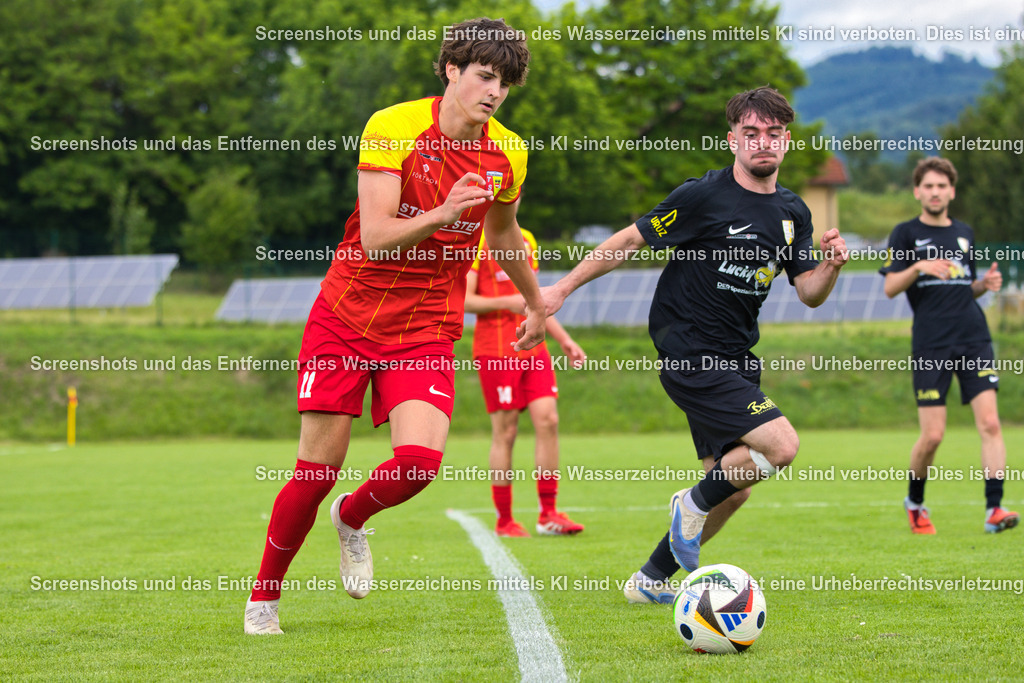 7K3A4647 | Professionelle Sportfotos aus Österreich. Für Sport und Presse – jetzt deine Fotos entdecken und bestellen!