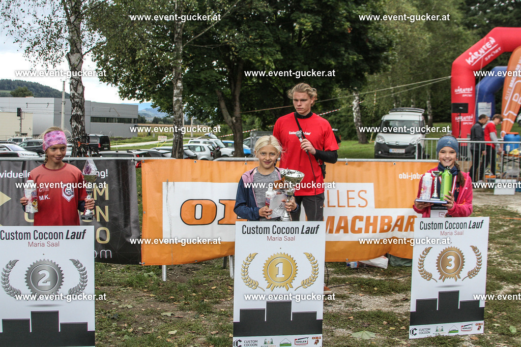 MARI0488 | Sportfoto event-gucker Herbert Scherer
