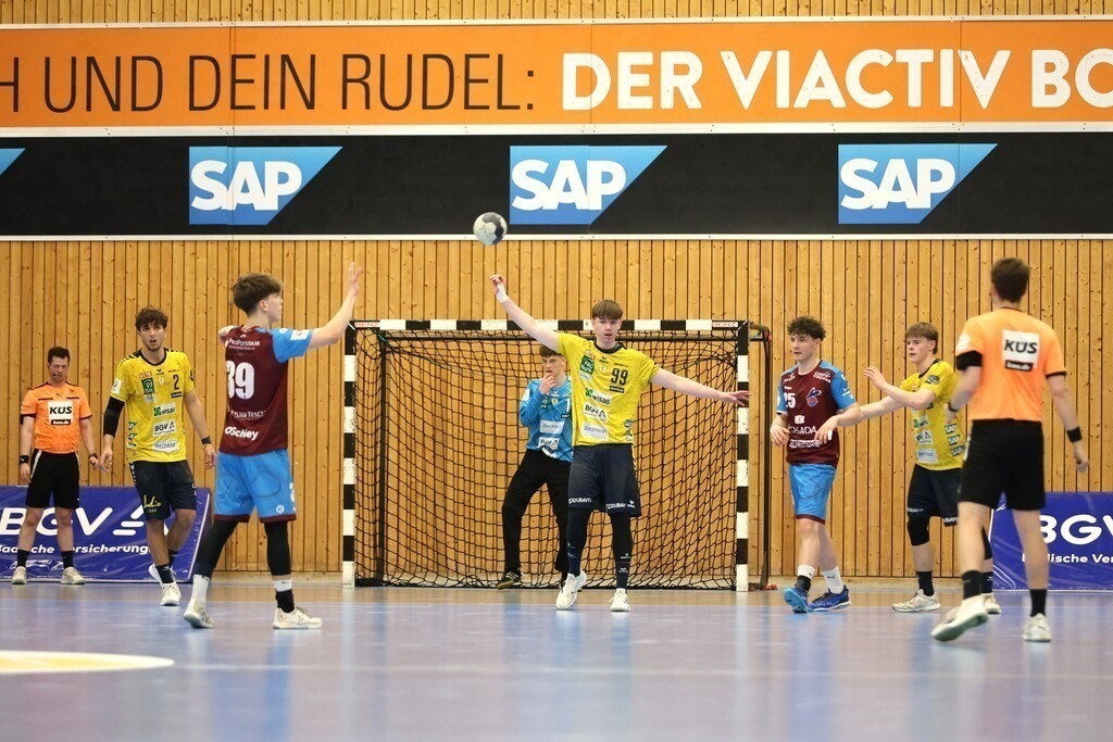 2H2A4889 | Tanja Sommer - TS Sportfotografie - Realisiert mit Pictrs.com