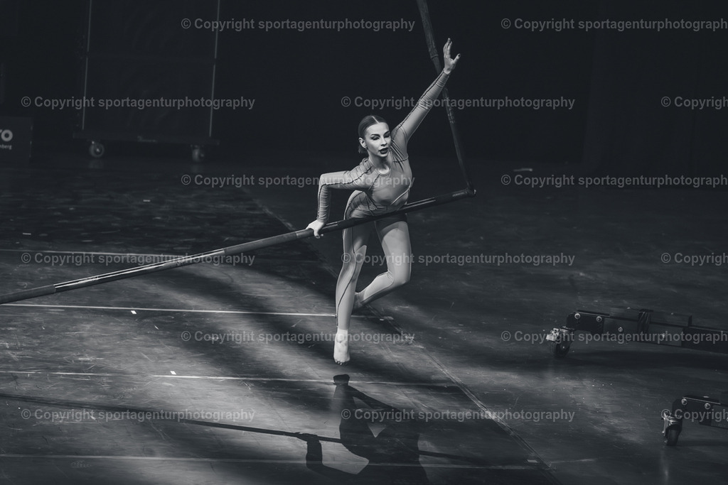 DSC_2309 | sportagenturphotography shop Klaus Gruber Fotograf - Realisiert mit Pictrs.com