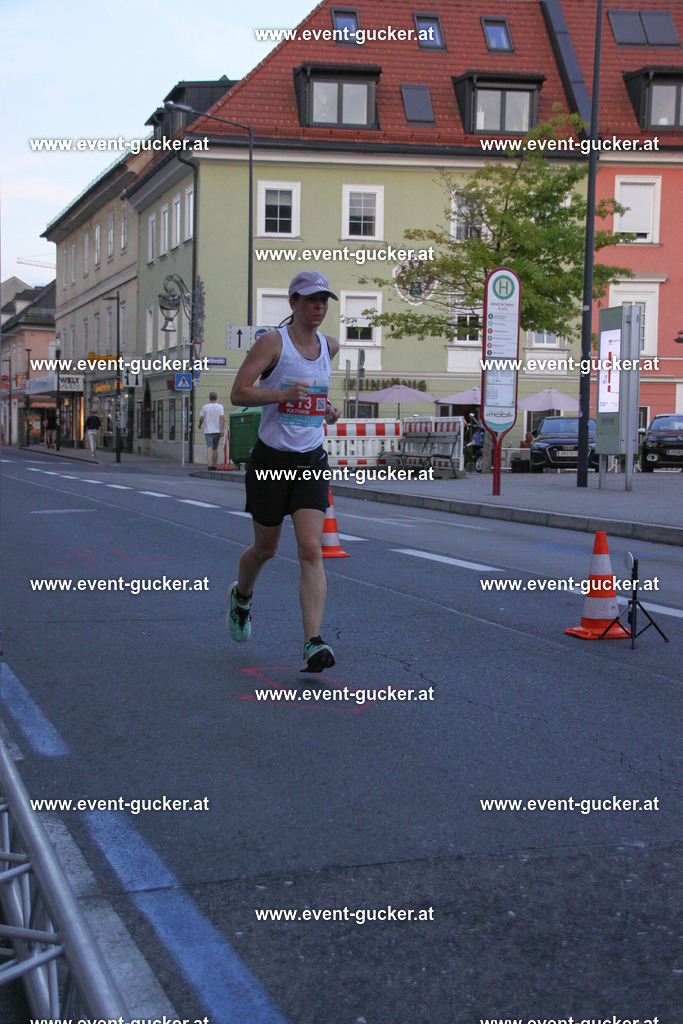 IMG_3314 | Sportfoto event-gucker Herbert Scherer