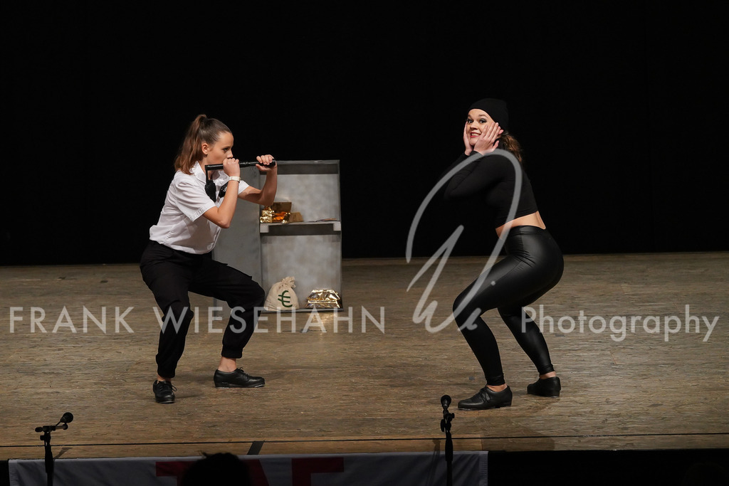 steppdm22_2295 | FRANK WIESEHAHN MEDIA - Realisiert mit Pictrs.com