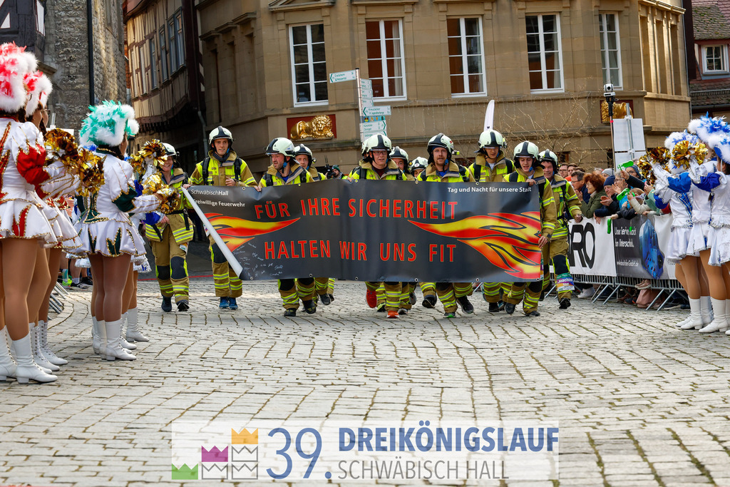 39. 3Koenigslauf 2025 | 20250106_3koenigslauf - Realisiert mit Pictrs.com