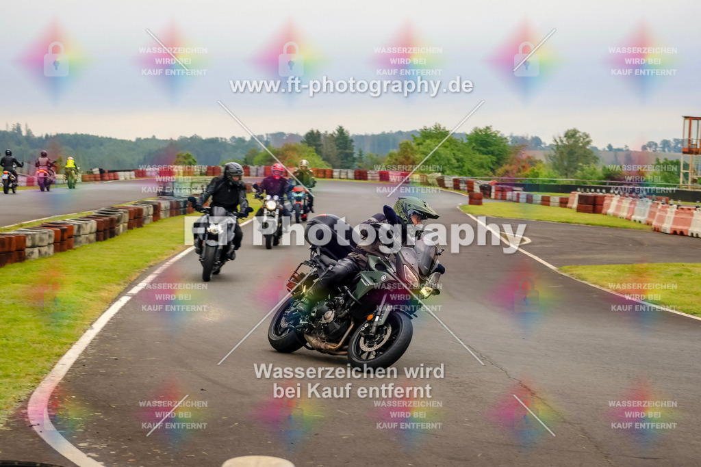 OBK-5311 | Hier findet Ihr Bilder von Touristenfahrten auf der Nürburgring Nordschleife oder von anderen Veranstaltungen die ich besucht habe. Viel Spass beim Durch Schauen 