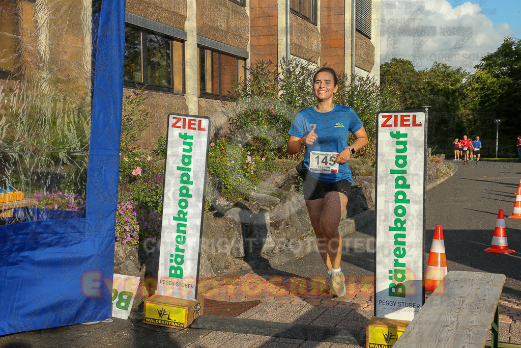 250801_1921_EX1_7686 | Sportfotografie im Rhein-Sieg Kreis, Köln, Bonn, NRW, Rheinland Pfalz, Hessen, etc. Unser Tätigkeitsfeld umfasst den Laufsport vom Volkslauf über den Marathon, Duathlon, Triathon bis zum Ultralauf wie Kölnpfad Ultra oder Schindertrail.