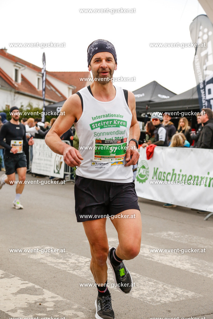 _IPS7078 | Sportfoto event-gucker Herbert Scherer