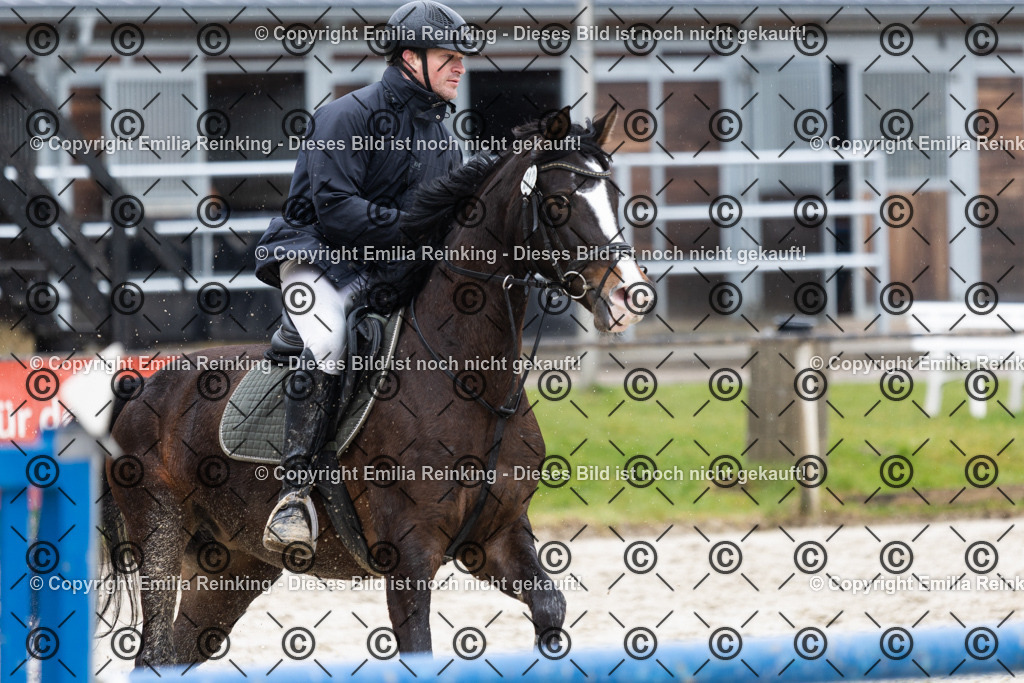 CL5A6546 | Emilia Reinking Fotografie - Realisiert mit Pictrs.com