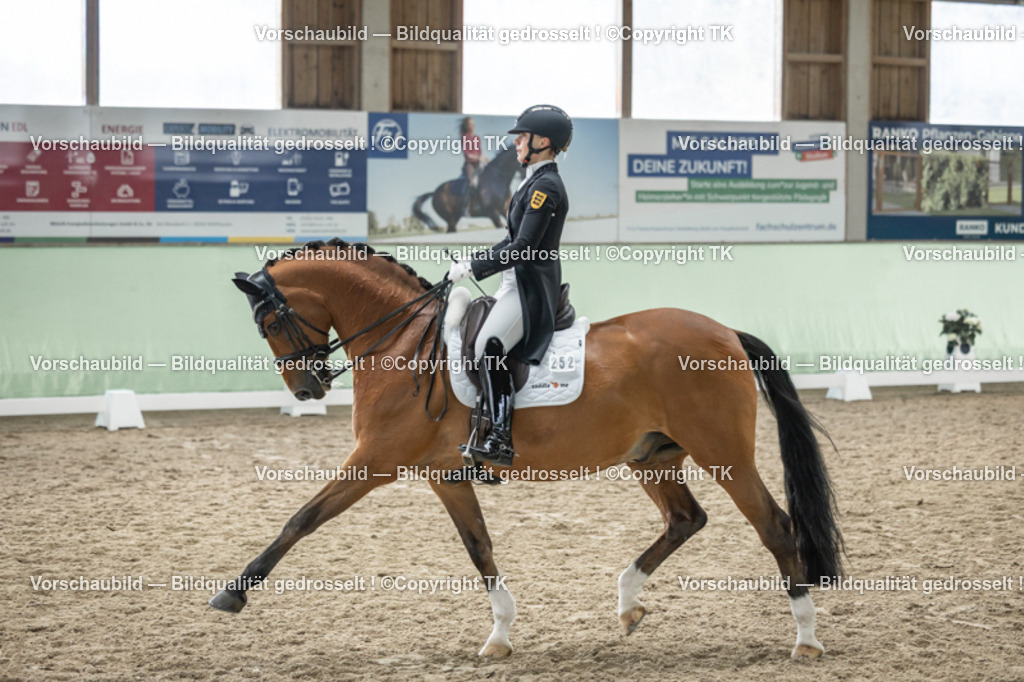 _D5A5940 | Emotionale Pferde- & People-Fotografie rund um Heidelberg, Leimen & Umgebung. Natürliche Fotos von Pferd, Mensch & Familie. Jetzt Termin sichern!
