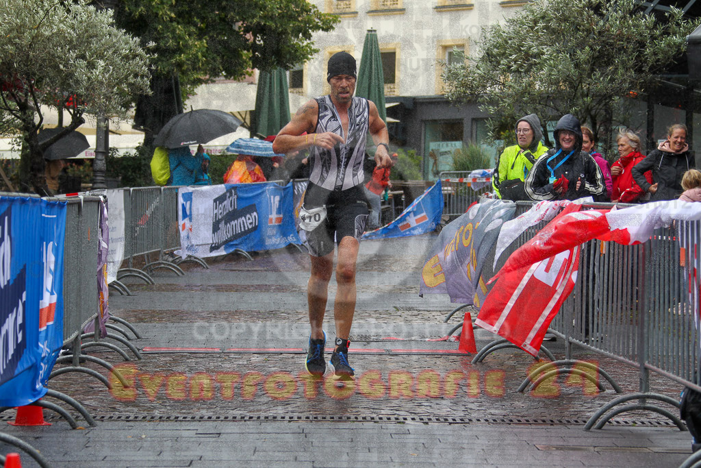 230806_1403_EV4_6384 | Sportfotografie im Rhein-Sieg Kreis, Köln, Bonn, NRW, Rheinland Pfalz, Hessen, etc. Unser Tätigkeitsfeld umfasst den Laufsport vom Volkslauf über den Marathon, Duathlon, Triathon bis zum Ultralauf wie Kölnpfad Ultra oder Schindertrail.