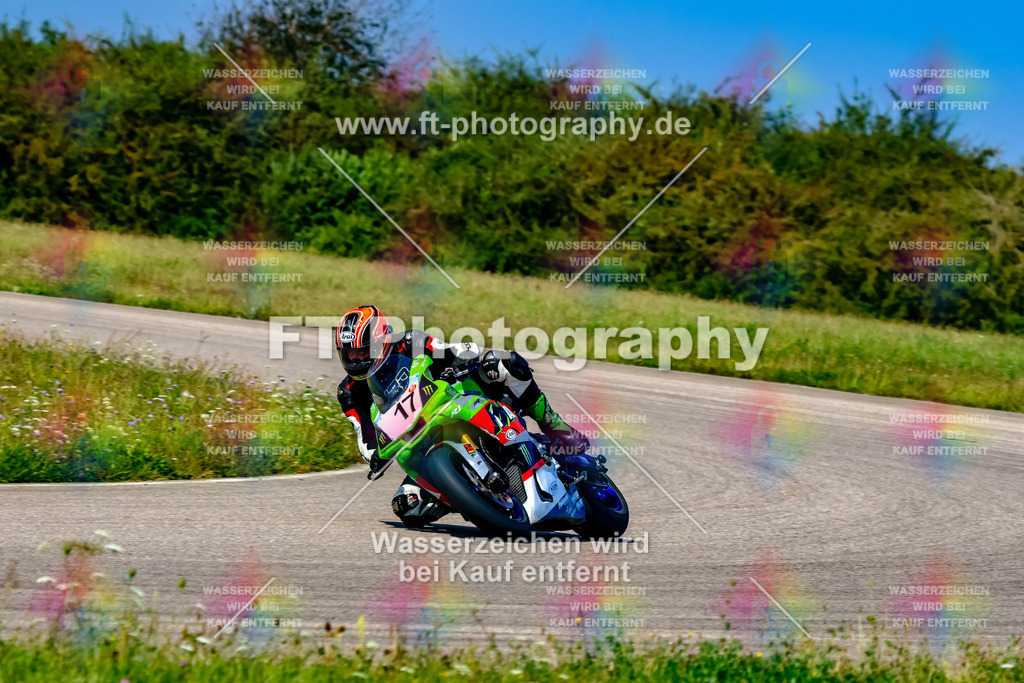 017-3650 | Hier findet Ihr Bilder von Touristenfahrten auf der Nürburgring Nordschleife oder von anderen Veranstaltungen die ich besucht habe. Viel Spass beim Durch Schauen 