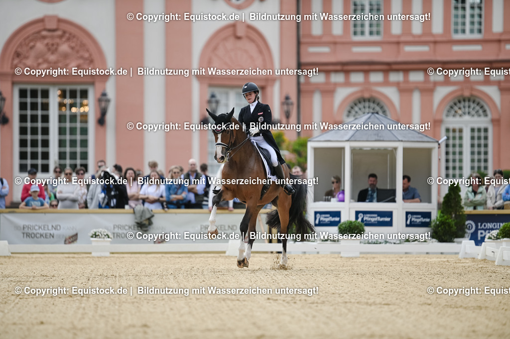 20250609_04_GP-Special_0032 | Foto: Thomas Hartig