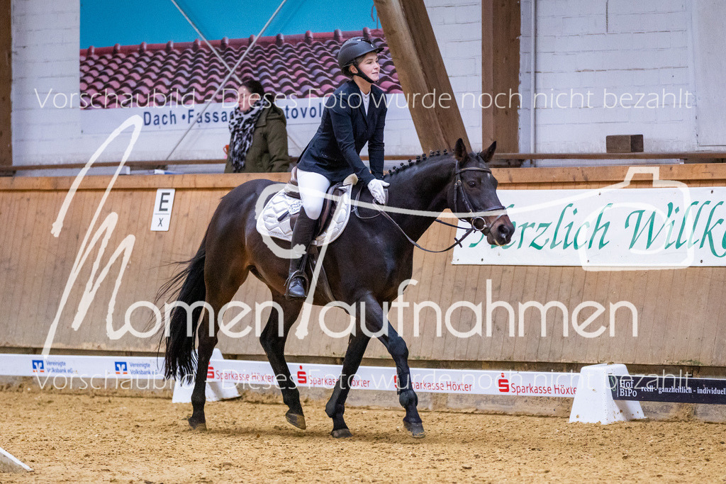 Sth-KombDreSpr-113 | MomenTaufnahmen Pferdesportfotos