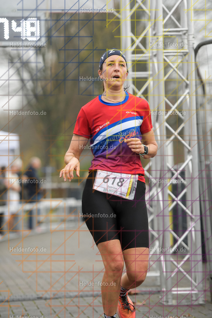 Neusser Erftlauf 2025  | 15km Neusser Erftlauf 2025 Foto: Heldenfoto.de