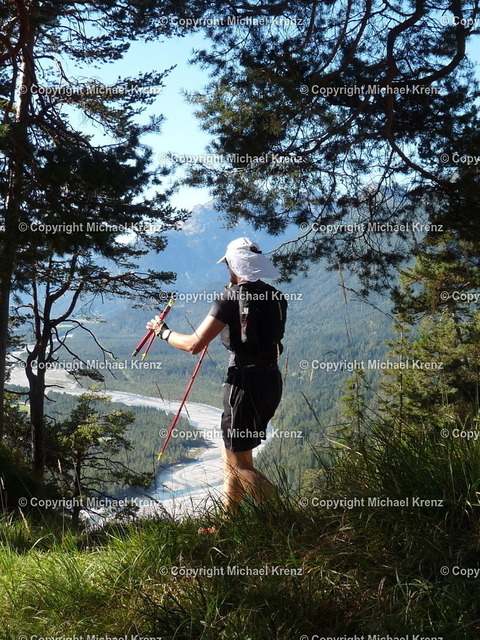 P1020081 | Michael Krenz