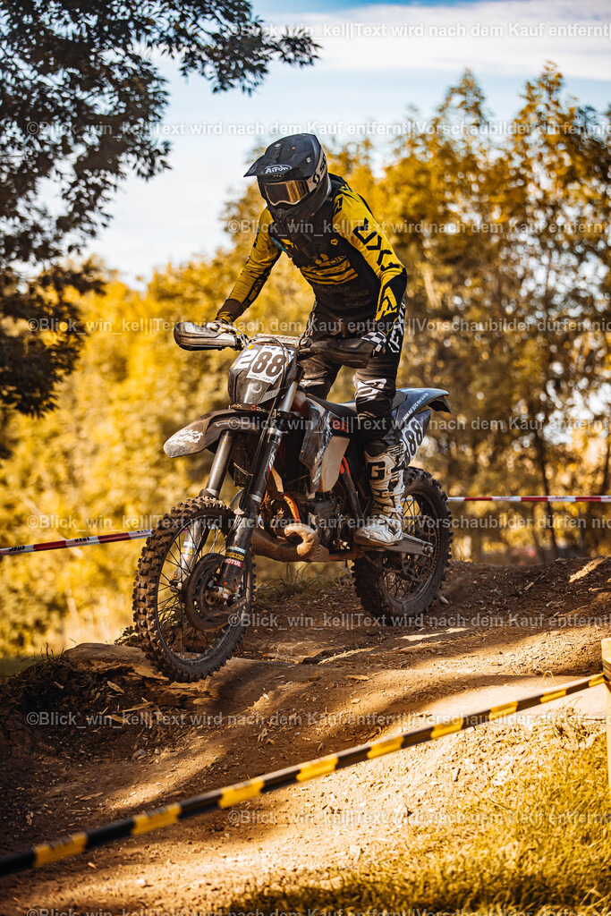 E68A7401 | blick_win_kel