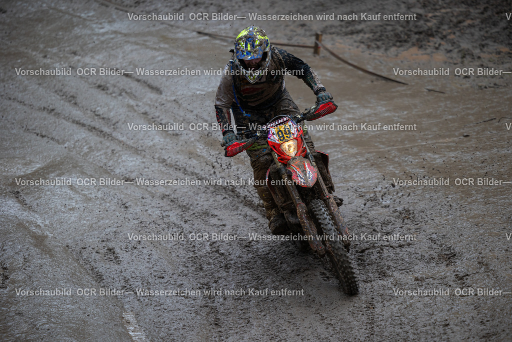 GCC Triptis Samstag R6-1112 | OCR Bilder Fotograf Eisenach Michael Schröder