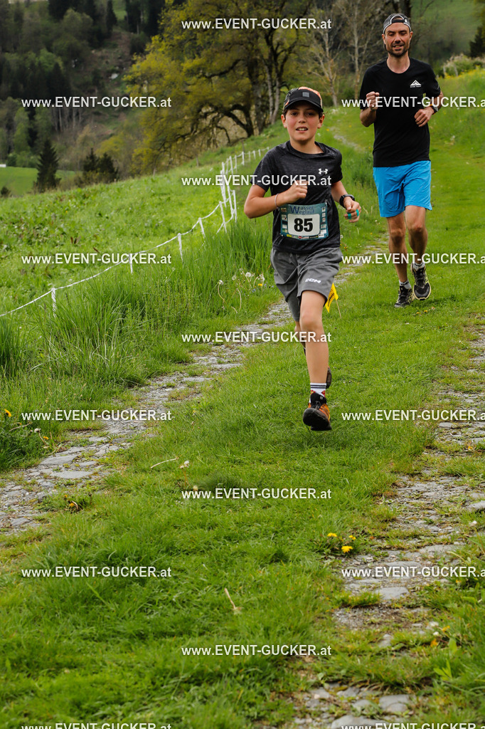 _MG_1829 | Sportfoto event-gucker Herbert Scherer