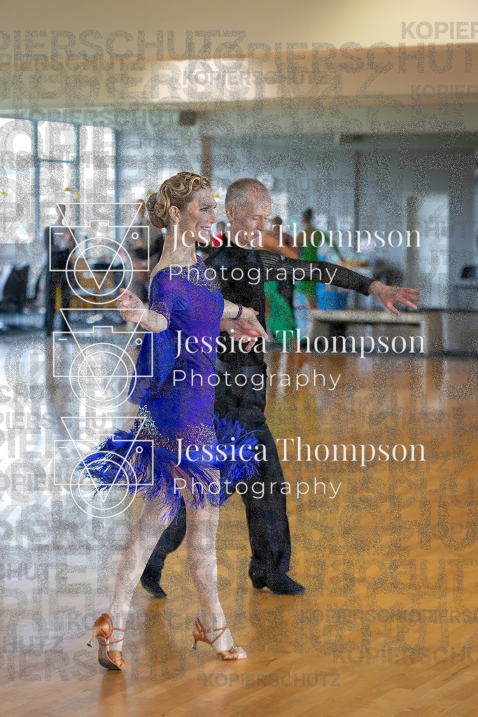 IMG_2773 | jessicathompsonphotography - Realisiert mit Pictrs.com