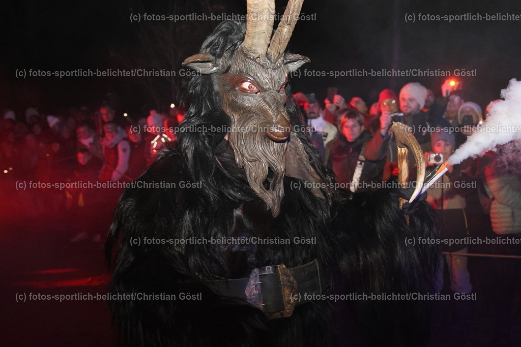 IMG_6149 | fotos-sportlich-belichtet - Realisiert mit Pictrs.com