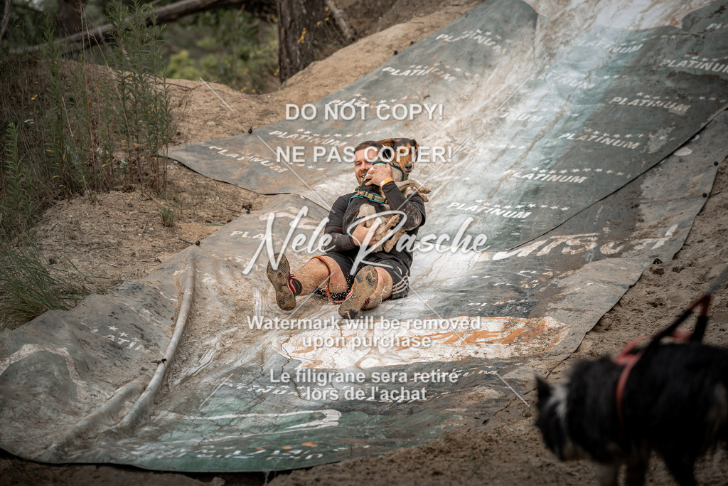 nelerasche_sa1300-1345_122 | nelerasche