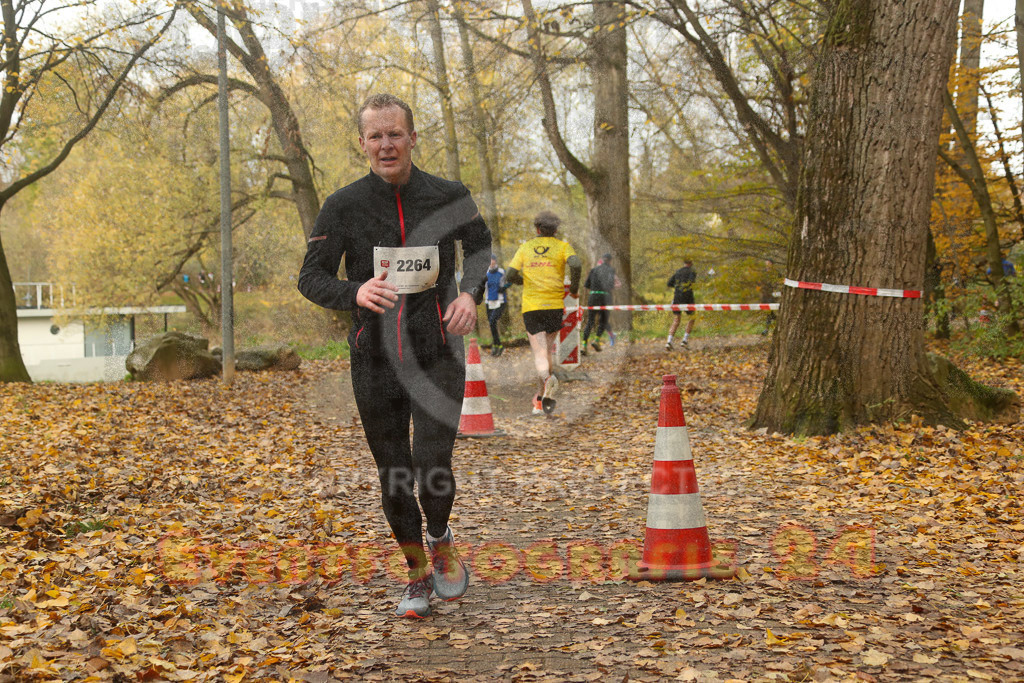221127_1210_EX2_4229 | Sport- und Eventfotografie