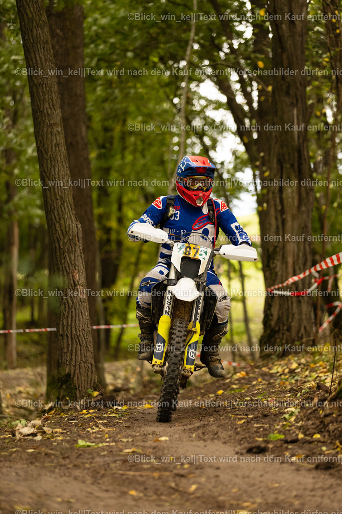 E68A3915 | blick_win_kel