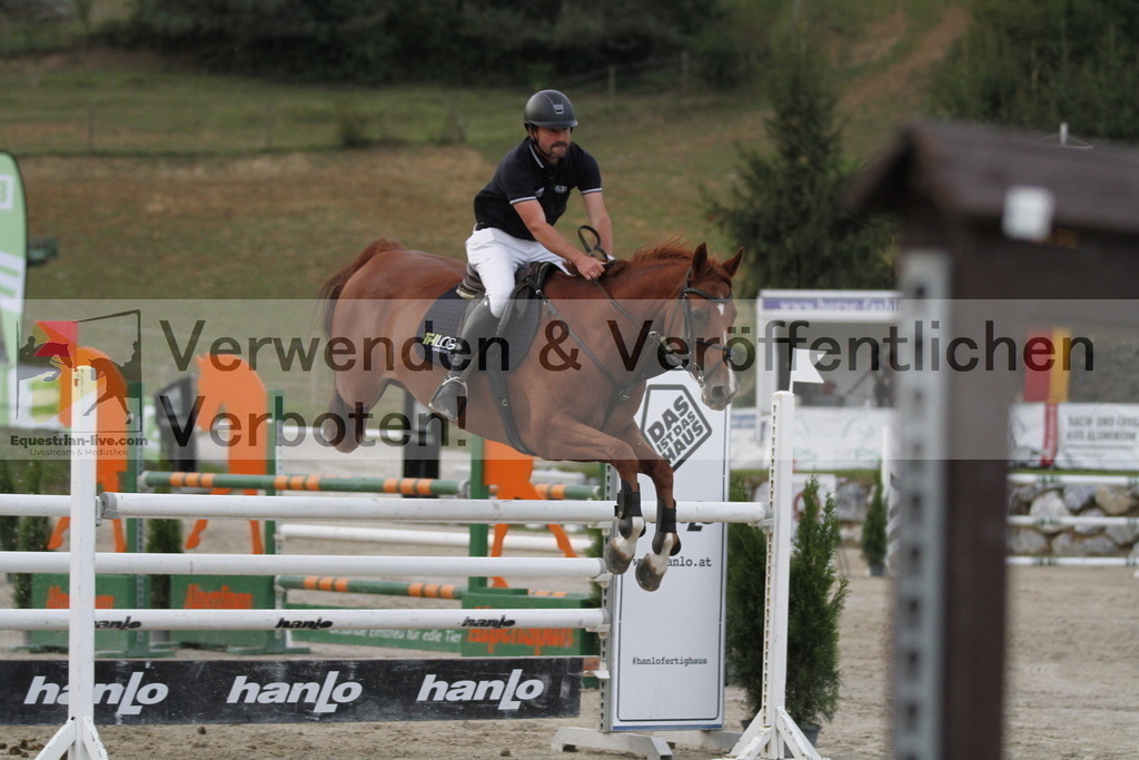 _MG_0543 | equestrian-live-com