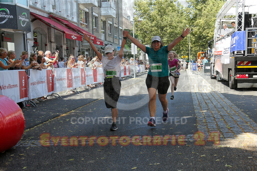 250621_1221_EX1_5710 | Sportfotografie im Rhein-Sieg Kreis, Köln, Bonn, NRW, Rheinland Pfalz, Hessen, etc. Unser Tätigkeitsfeld umfasst den Laufsport vom Volkslauf über den Marathon, Duathlon, Triathon bis zum Ultralauf wie Kölnpfad Ultra oder Schindertrail.
