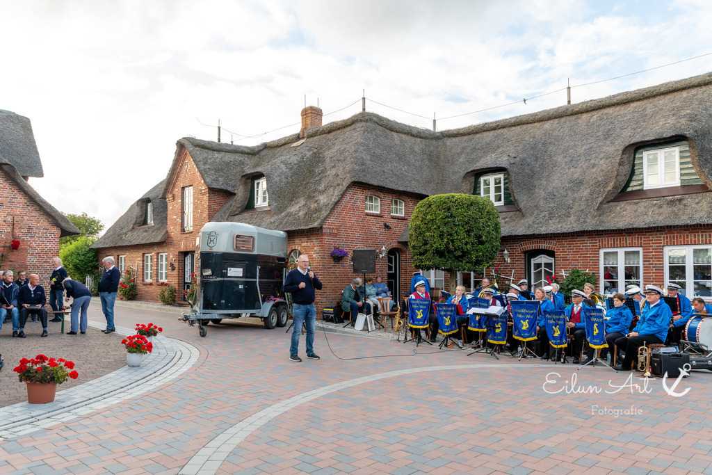 EAF_9157 | Eilun-Art-Fotografie Levke Martens, ihre Fotografin für Immobilien- und Landschaftsfotografie auf Föhr, Föhrer Motive als Poster, Leinwand, hinter Acrylglas oder stelle dir deinen eigenen Monatskalender zusammen, mit nur einem Klick