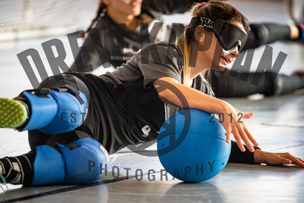 DKP-2526 | Drew Kaplan Photography