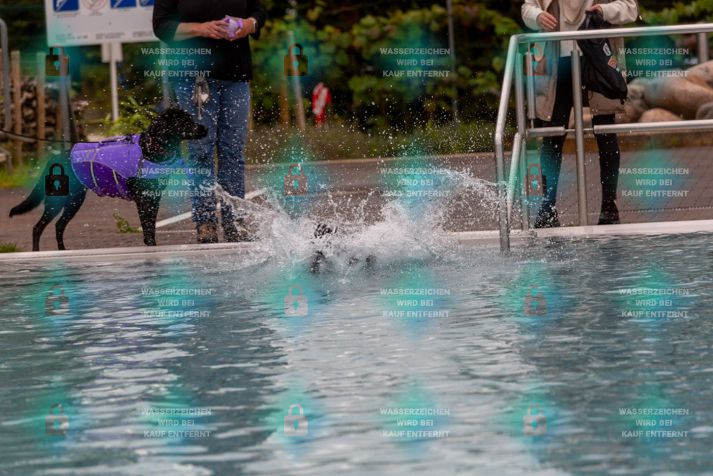 _HP_6129_1000o | HetPix, HetPix Fotodesign, Fotografie, Fotodesign, Webshop, Sportfotografie, Portraitfotografie, Onlineshop, Sportfotografie, Polch, Motorsportfotografie, Eventfotografie