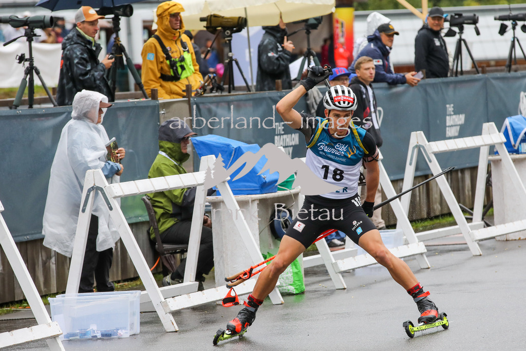 OE7A3018 | David Zobel