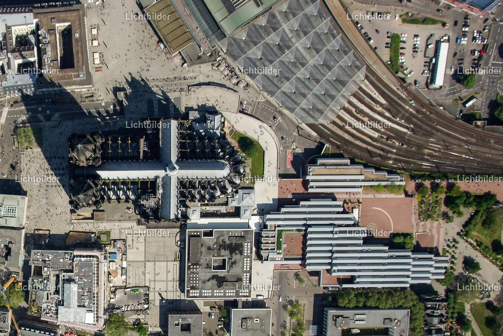 _DSC1098 | Jürgens Lichtbilder - Realisiert mit Pictrs.com