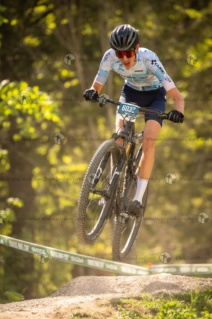 ChristianMeier.photography-260509155151 | Sie wurden bei einem Event oder Sportanlass fotografiert? Hier finden sie ihre Bilder! - Realisiert mit Pictrs.com