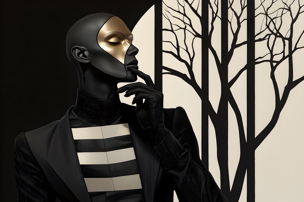 Datei 40 | Mentelino - Realisiert mit Pictrs.com