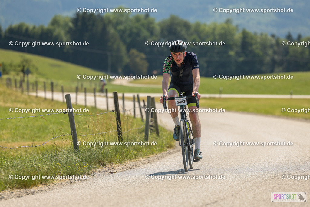AR6_8402 | Rund um das Thema Sport-Event-Fotografie & individuelle Teilnehmerfotos. Jeder Teilnehmer wird fotografiert.