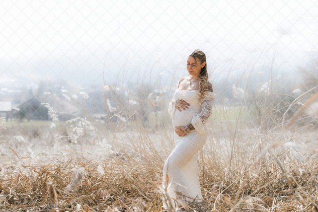 7V6A2023 | natalia-nirschl-photography