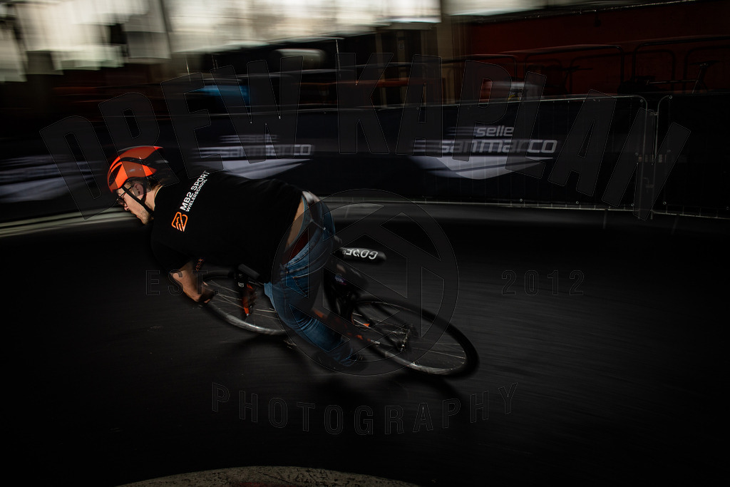 DKP-1520 | Drew Kaplan Photography